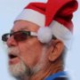 Weihnachtsmarkt Algarrobo Costa 12-12-2015